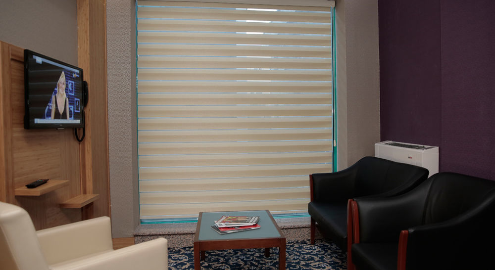 Demir Suite Hotel Istanbulská provincie Exteriér fotografie